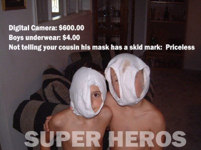 seekcodes_priceless-Mastercard-picture-kids-superhero-costumes-underwear-skidmarks.jpg