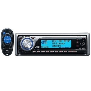 JVC-Closed-Face-Vehicle-CD-Player-Receiver-Deck-with-3-D-Color-0.jpg