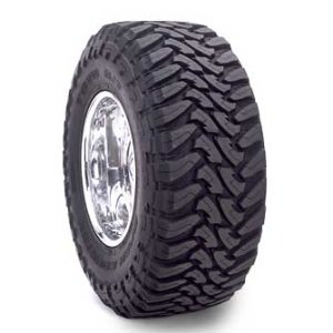 26802d1269699085-tires-toyo-open-country-mts-goodyear-mt-r-kevlar-toyo.tires.open.country.mt.jpg