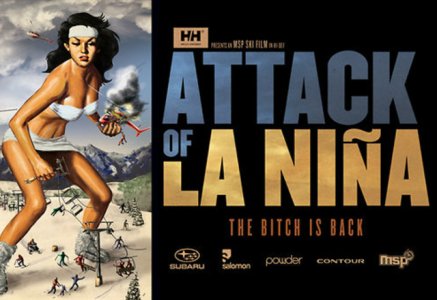 trailer-attack-of-la-nina-by-matchstick-productions-feature.jpg