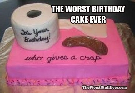 BIRTHDAY CAKE.jpg