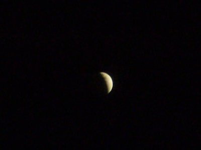 nunar eclipse 088.jpg