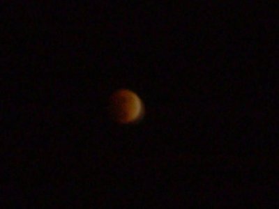 nunar eclipse 097.jpg