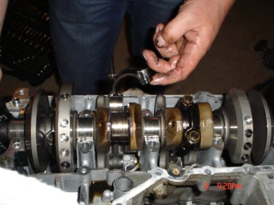 2003 rx1 motor 007.jpg