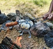 campfire cookers.jpg