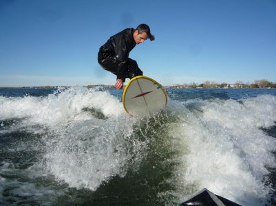 surf n 093.jpg