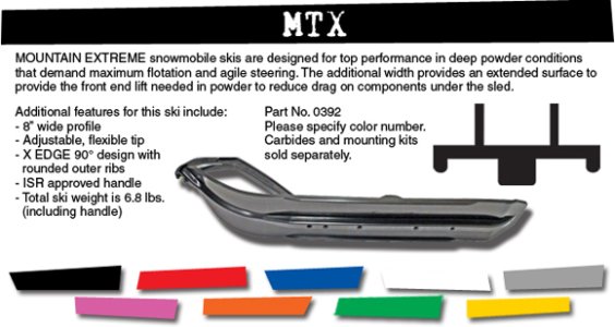 MTX Product Page Top(2).jpg