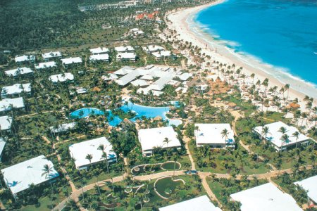 Paradisus Punta Cana Resort 2.jpg