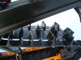 2011 xp black panels, bumper, drivers,intake boots 023 [320x200].jpg