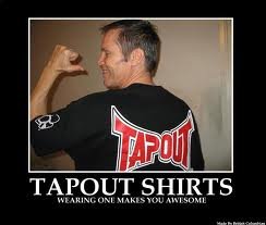tapout.jpg
