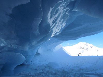 Ice Cave Pics 030.jpg