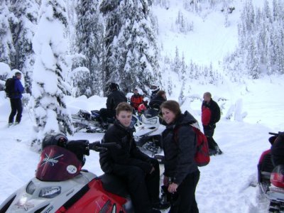 snowmobile 2011 025.jpg