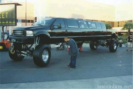 Stretched Ford.JPG