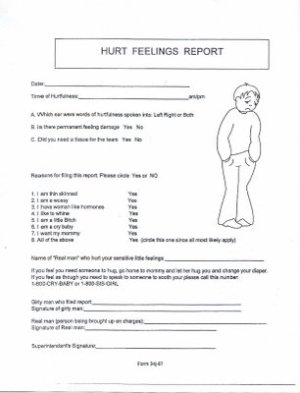 Hurt feelings report.JPG