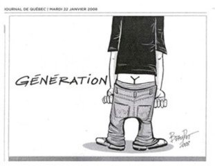 Y generation.jpg