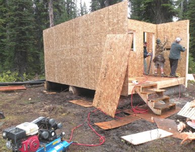 Building_the_New_Uncle_Tom's_Cabin.jpg