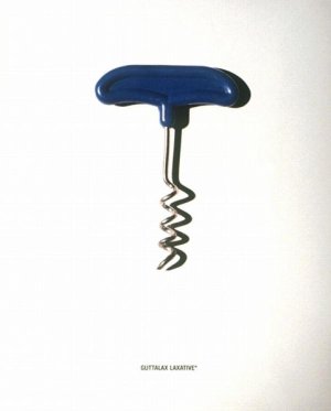 guttalax-laxative-drops-corkscrew-blue-small-42051.jpg