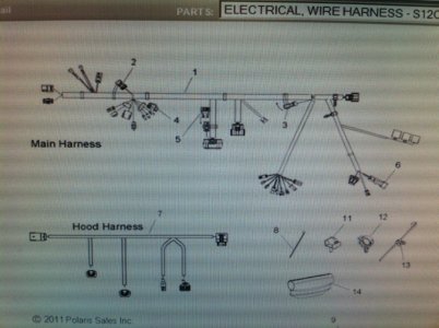 Wiring harness.jpg
