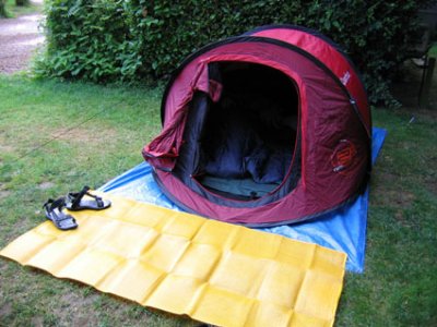 small-tent.jpg