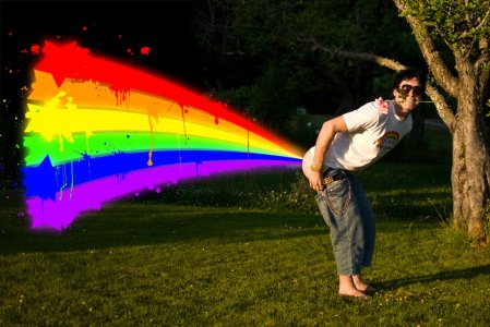 Im_so_gay__I_shit_rainbows__by_Ramzon.jpg