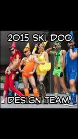 skidoo design team.jpg