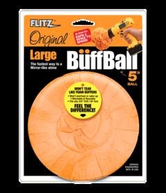 buff-ball-large.jpg