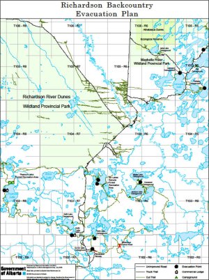 Richardson Backcountry Evac Map.jpg