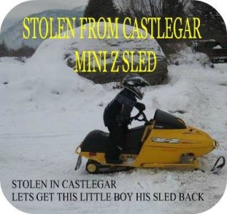 stolen sled 2.jpg