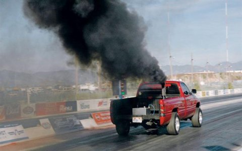 163_0904_02z+weekend_on_the_edge_diesel_truck_event+smoke_stack_exhaust (Small).jpg