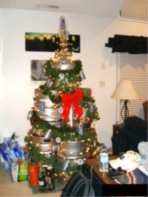 redneck_christmas_tree_3.jpg