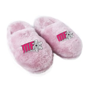MF slippers.jpg