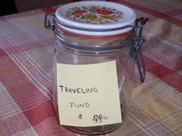 traveling fund.jpg