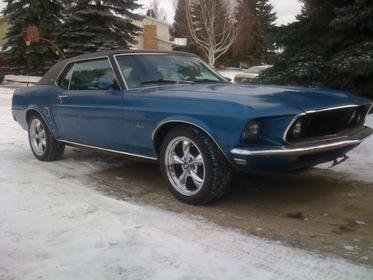 69 Mustang.jpg