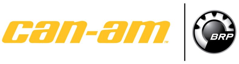 can-am-brp_logo_2.jpg