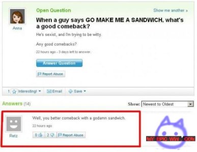 When-a-guy-says-make-me-a-sandwich-whats-a-good-comeback.jpg