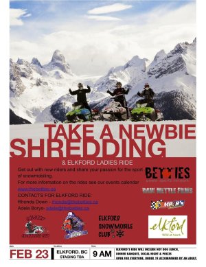 Elkford Newbie shredding poster jpeg.jpg