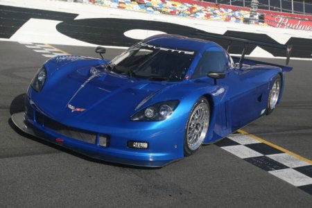 2012_Motorsports_Corve95-1.jp_-623x416.jpg