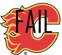 Flames Fail.jpg