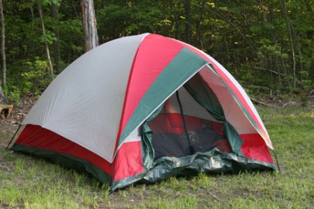 camping-tent-480.jpg