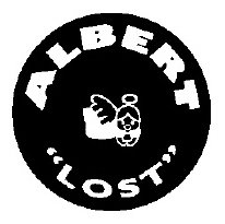 ALBERT_03.21.09.jpg