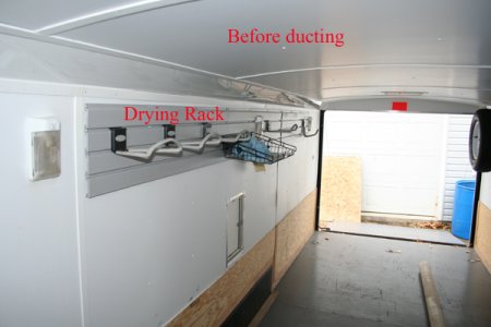 Drying-Rack-front.jpg