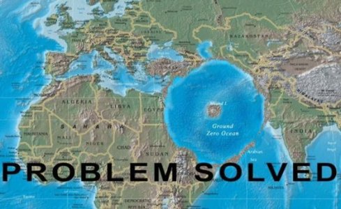 map_middle_east_problem_solved.jpg