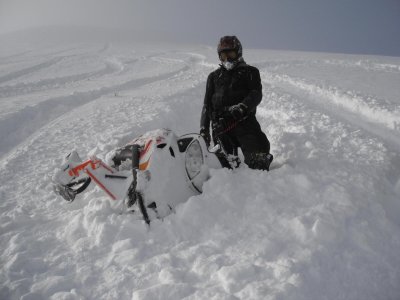 sledding 2011 500.jpg
