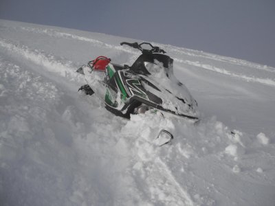 sledding 2011 501.jpg