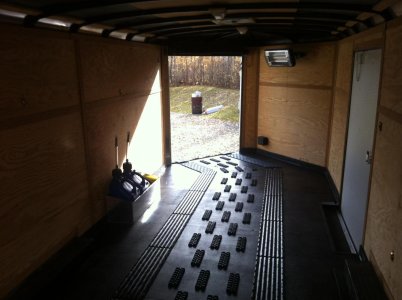 sled trailer 003.jpg