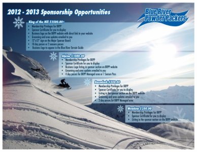 BRPP Corp Sponsor Opportunities (640x495).jpg