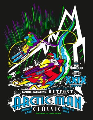 2014_ArcticMan_Logo.jpg