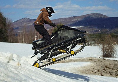 snow_concept_prototype_snowmobile_suspension.jpg