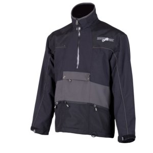 2012-MotorFist-Sidehill-Snowmobile-Jacket-Sale!-$23999.jpg