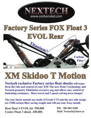 xm Float 3 brochure copy smaller.jpg